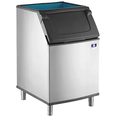 Manitowoc D570 30  532 Lbs Ice Bin • $1468