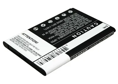 3.7V Battery For Sony-Ericsson R800i MT25i Xperia Play MT25 Xperia Neo L NEW • £15