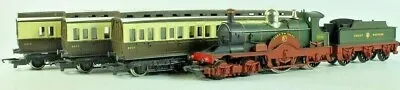 Hornby R795  Lord Of The Isles  Classic Limited Edition Loco And Coach Pack • £189.99