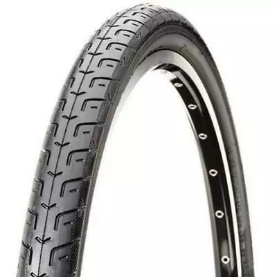 CST Traveller C1393 Mountain Bike City/Street/Road Tire 26 X 1.9 • $22.83