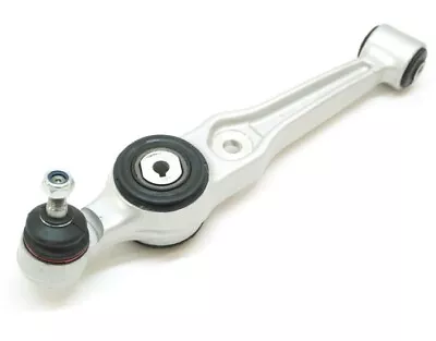 OCAP Front Lower Suspension Control Arm Right Side Fits Saab 9-3 900 4543468 • $39