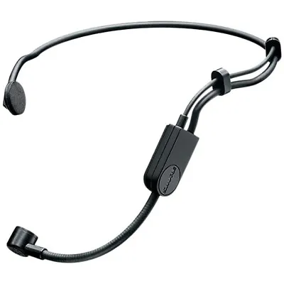 Shure PGA31 Performance Headset Condenser Microphone • $49