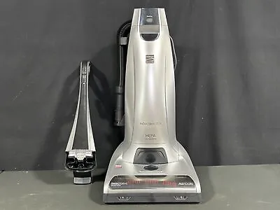 Kenmore 31150 Elite Pet Friendly Upright Vacuum Silver Used • $113.58