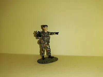 $6.44 • Buy ALTAYA Elite Troops Foreign Legion France