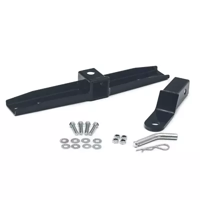 EZGO TXT Tow Bar Kit Golf Cart Trailer Hitch • $149.95