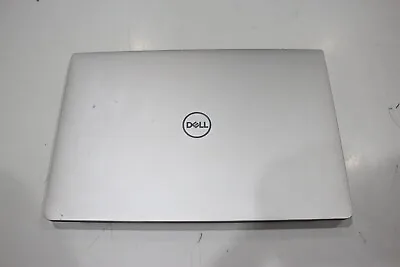 Dell XPS 13 Intel Core I5-8250U 8GB RAM 256GB SSD • $439