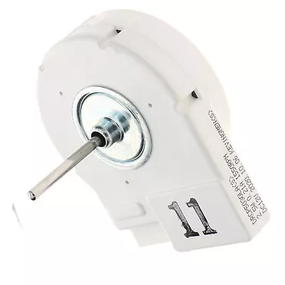 DC Fan Motor Cooling Fan Replacement Parts For SAMSUNG Refrigerator DA31-00146B • $36.39