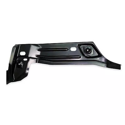 Driver Side Trunk Floor Pan With Body Mount Brace • $159.95