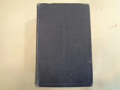 The Holy Bible Douay Version 1960 Latin Vulgate Catholic Truth Society London • $31.49