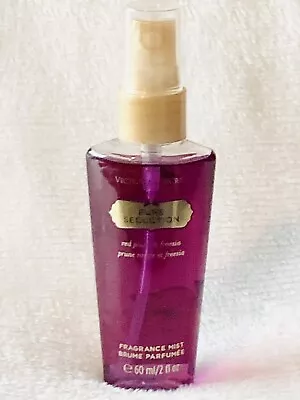 Victoria’s Secret Pure Seduction Fragrance Mist MINI 2 Oz (VINTAGE/RETIRED) • $13.75