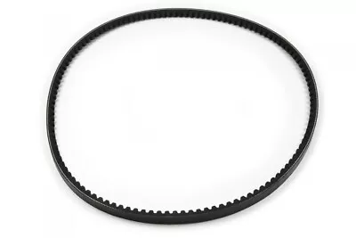 V-belt UAZ469 Volga M21 EU Manufacturing • £9.50