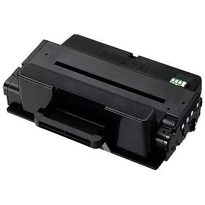 For Samsung MLT-D205L D205S TONER CARTRIDGE ML 3300 3312 3312ND 3712 SCX 4835 • $29.99