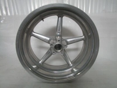 Best Harley Rocker Wheel Deals | Dealsan