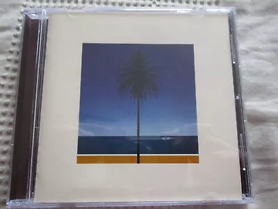 Metronomy - The English Riviera CD Album • £1