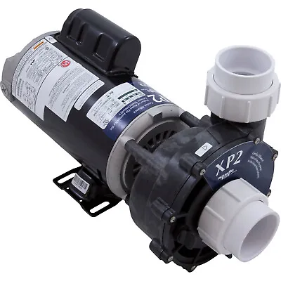 AquaFlo XP2 Pump 06115000-1040 • $399.99