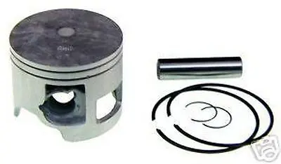 Yamaha 150-200 HP HPDI Starboard .020 Over Piston Kit • $109.99