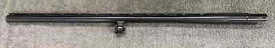 $144.99 • Buy Mossberg 500 12GA 28-Inch Barrel Modified Choke, 2-¾  & 3  Shells.