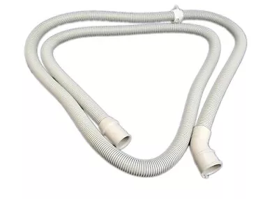 Genuine Dishlex Aeg Dishwasher Drain Hose Westinghouse 140005633064 Dsf6106x • $39.95