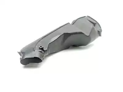 20 Suzuki GSXR 600 750 Left Side Intake Ram Air Tube Duct 94430-14J0 • $45.78