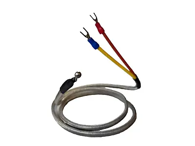 Quadra-Fire Thermocouple 800 1000 1100i 1200 1200i Pellet Stoves 812-0210 • $32