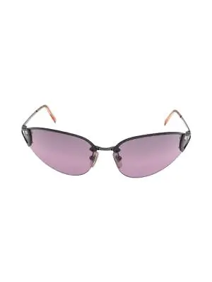 VERSACE ◆Sunglasses /-/ Women's • $231.30