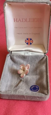 £14 • Buy Sterling Silver Hat Pin