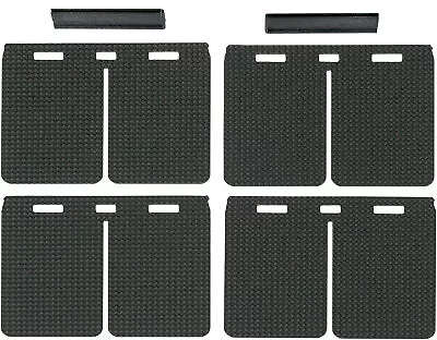 $53.96 • Buy V-Force Moto Tassinari Replacement Reed Petals For Delta 3 Reed Valve 3P602H