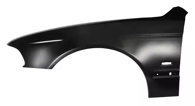 BMW 5 Series (E39) 1996 - 2003 Front Left Fender • $189.99