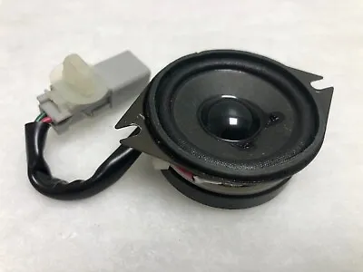 2003-06 ACURA MDX TOURING BOSE Speaker Tweeter 39120-S3V-A410-M1 • $35