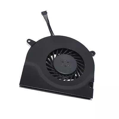 Replacement CPU Cooling Fan For Apple MacBook Pro 13" A1278 (2008-2012) • $28.80