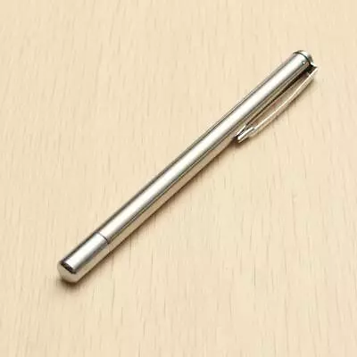 3PCS Steel Telescopic Magnetic Ballpoint Pen Instrument Tool Pointer 2024 O1W4 • $1.65