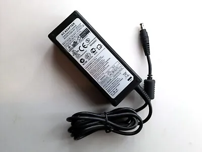 For Samsung 19V 4.74A 90W AC Adapter AD-9019S • £12.95