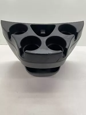 1997-2014 Ford Econoline Van OEM E150 E250 E350 E450 Center Console Cup Holder • $109.99