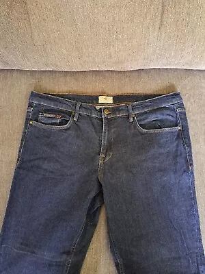 Cerruti Jeans • £40