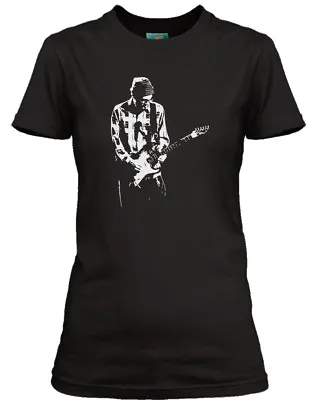 £18 • Buy John Frusciante Red Hot Chili Peppers Inspired, Women's T-Shirt