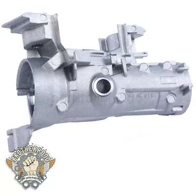 $31.99 • Buy Steering Lock W/o Ignition Starter Switch For Audi A3 VW Golf Jetta Tiguan