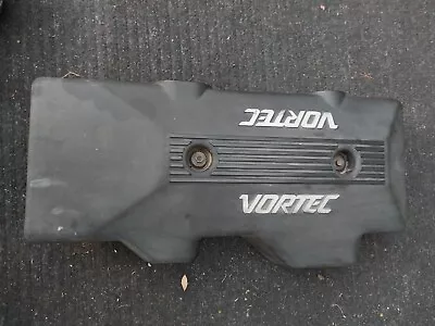 99-2002 5.3 Vortec Engine Cover • $15