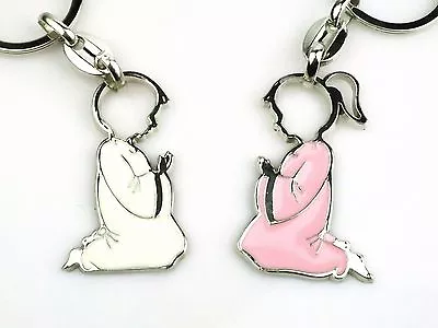 Praying Girl/Boy Christening Baptism Confirmation First Holy Communion Favour • $2.95