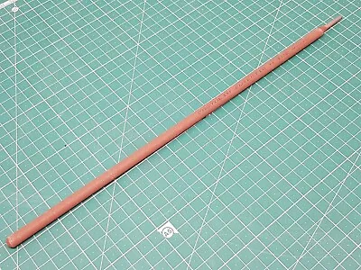 2x CASTOLIN EUTECDUR N102 HARDFACING WELDING ELECTRODE 4MM X 350MM STICK ROD • $17.39