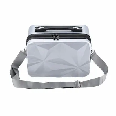 $99.99 • Buy Shoulder Bag For DJI Mavic 3 Storage Box Hardshell Carrying Case Shockproof Pro