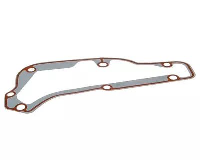 Aprilia SR Max 300ie Piaggio OEM Sump Gasket • $8.95