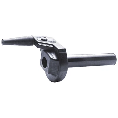 $35.01 • Buy Magura 314 Straight Pull Throttle Assembly 0226385
