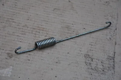 Honda HR216 SX Petrol Rotary Mower Spring  • £6.50