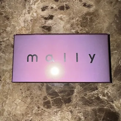 Mally Effortless Airbrush Purelight Highlighter Dusty Rose Blush • $12