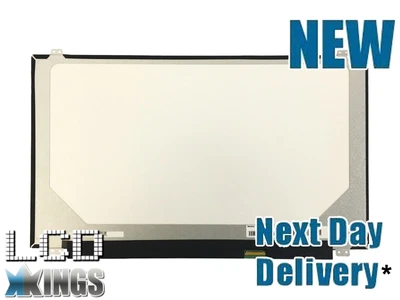 £36.68 • Buy HP TPN-C125 15.6  HD Laptop Screen
