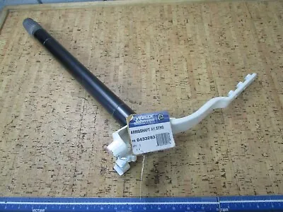 $228.49 • Buy *NEW OEM* 0750 OMC Johnson Evinrude STRONG STEERING ARM ASSY 0433286 (436983)