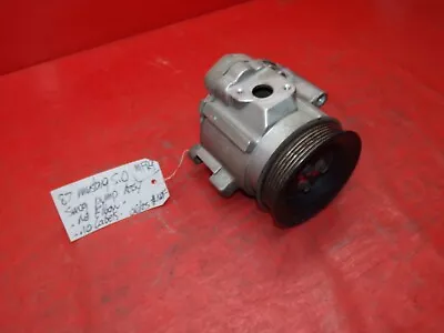 86-93 Ford Mustang 5.0 Air Injection Smog Emissions Pump Oem Arc E8ze-ba 28lb Hr • $185