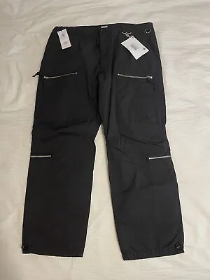 CP Company - Men’s Cargo Trousers - Brand New With Tags - RPP £395 • £99