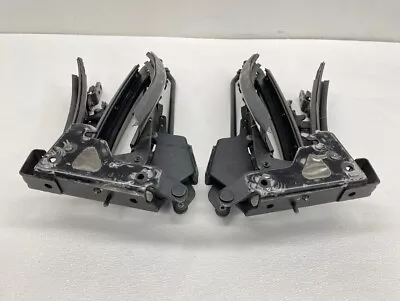 1994-2004 OEM Ford Mustang Convertible Top Frame Hinge Arms LH And RH 94-04 • $200