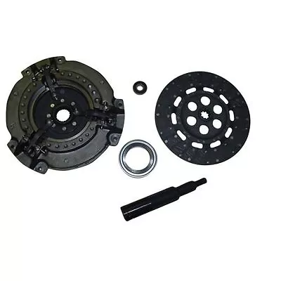 Agco Parts Clutch Kit 532319M93 KIT Massey Ferguson • $225